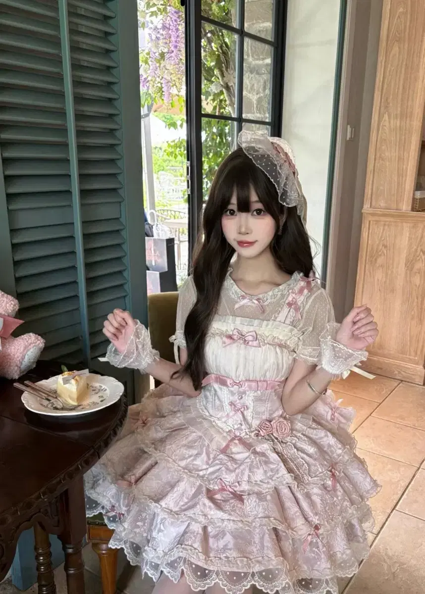 thumbnail-10